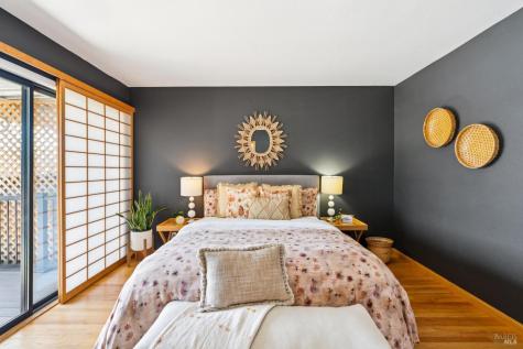 805 S Eliseo Drive Kentfield CA 94904