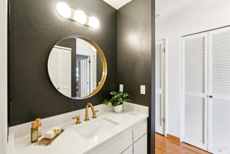 805 S Eliseo Drive Kentfield CA 94904