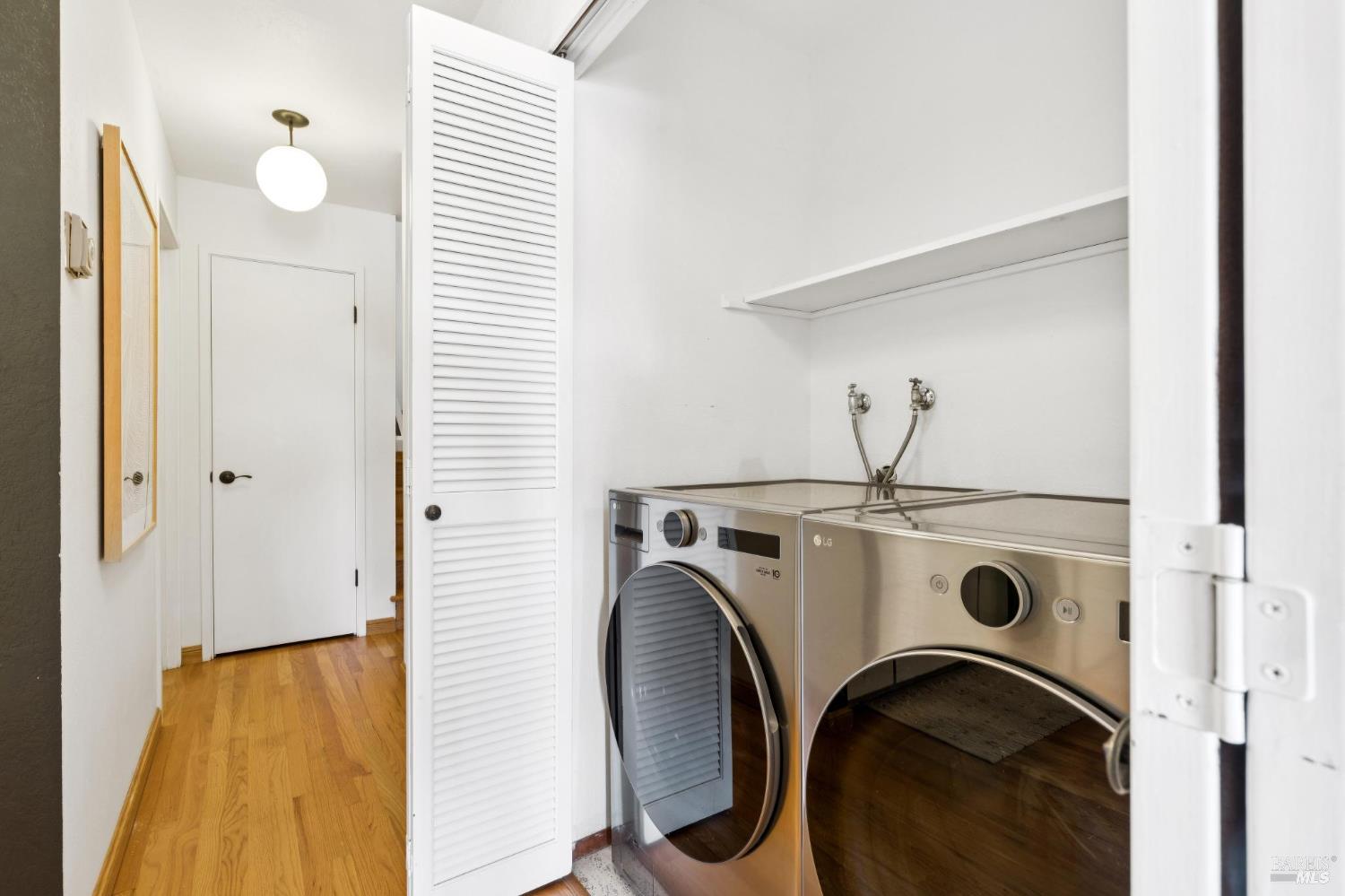 805 S Eliseo Drive Kentfield CA 94904