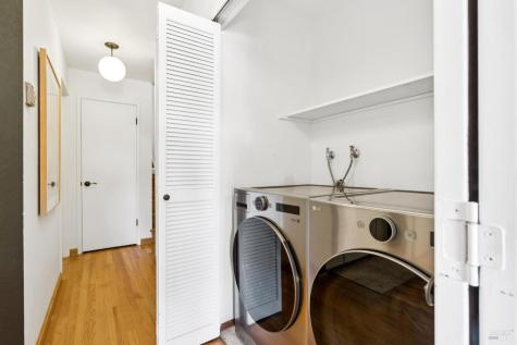 805 S Eliseo Drive Kentfield CA 94904