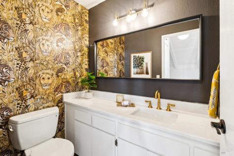 805 S Eliseo Drive Kentfield CA 94904