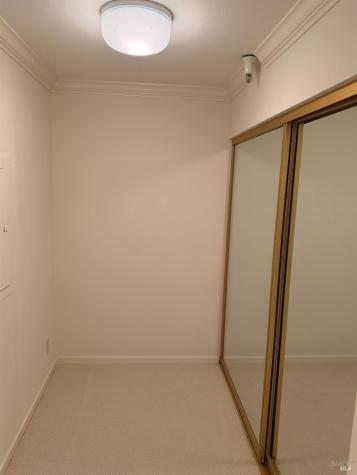 100 Thorndale Drive San Rafael CA 94903