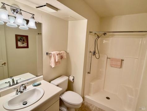 100 Thorndale Drive San Rafael CA 94903