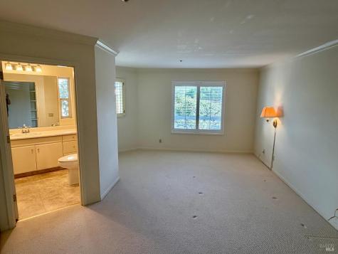 100 Thorndale Drive San Rafael CA 94903
