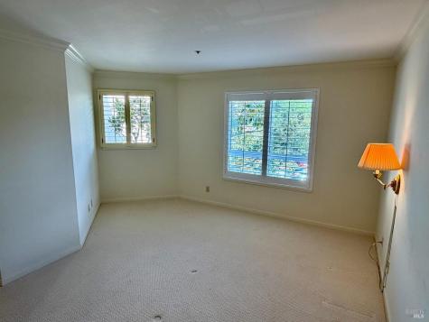 100 Thorndale Drive San Rafael CA 94903