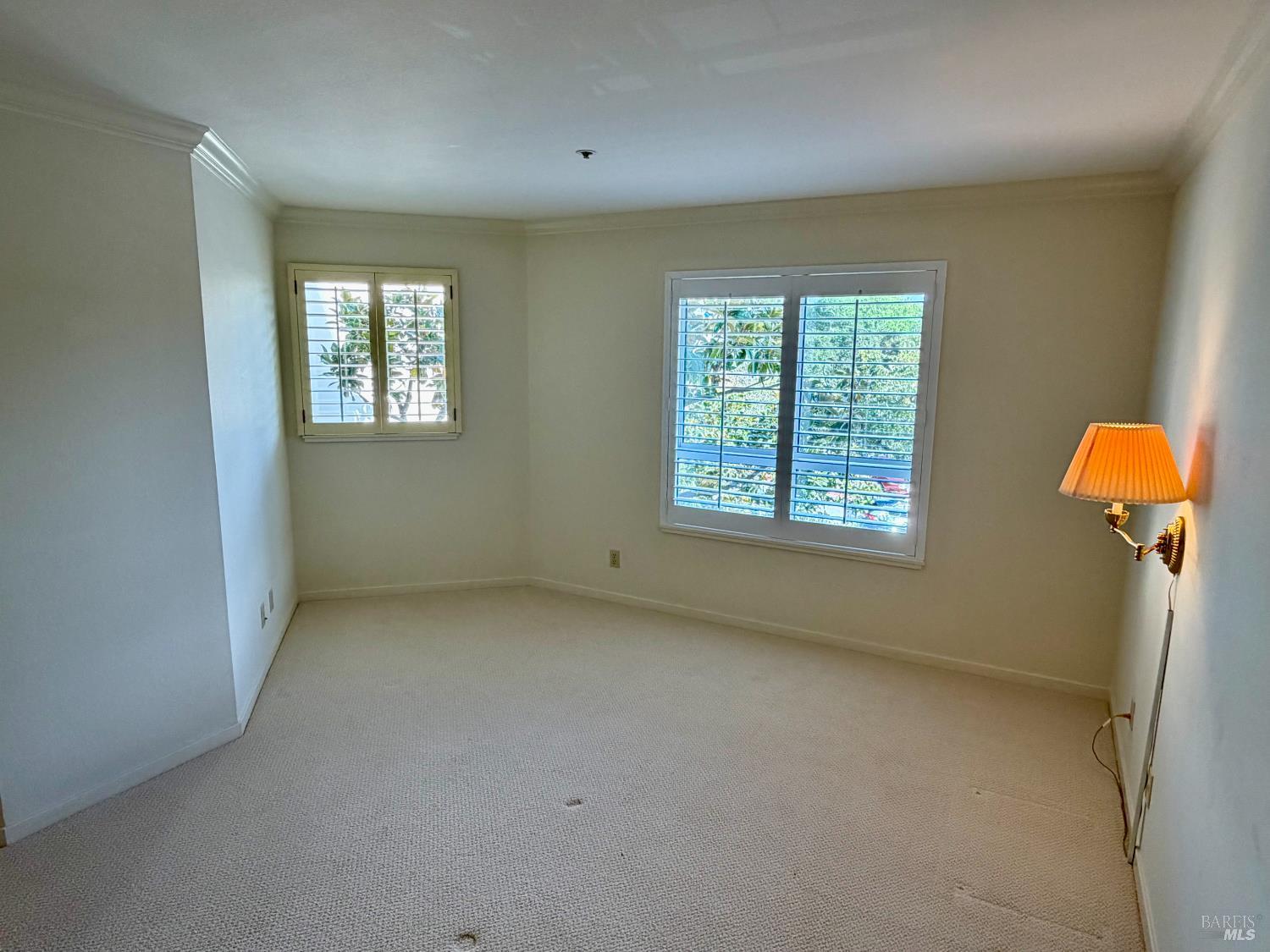 100 Thorndale Drive San Rafael CA 94903