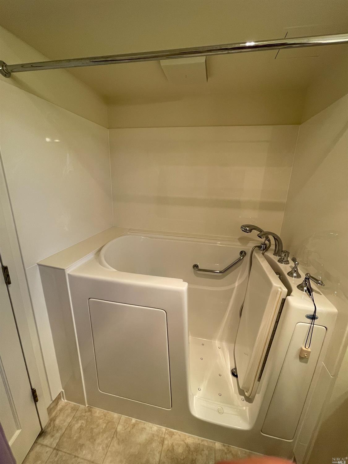 100 Thorndale Drive San Rafael CA 94903