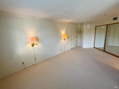 100 Thorndale Drive San Rafael CA 94903