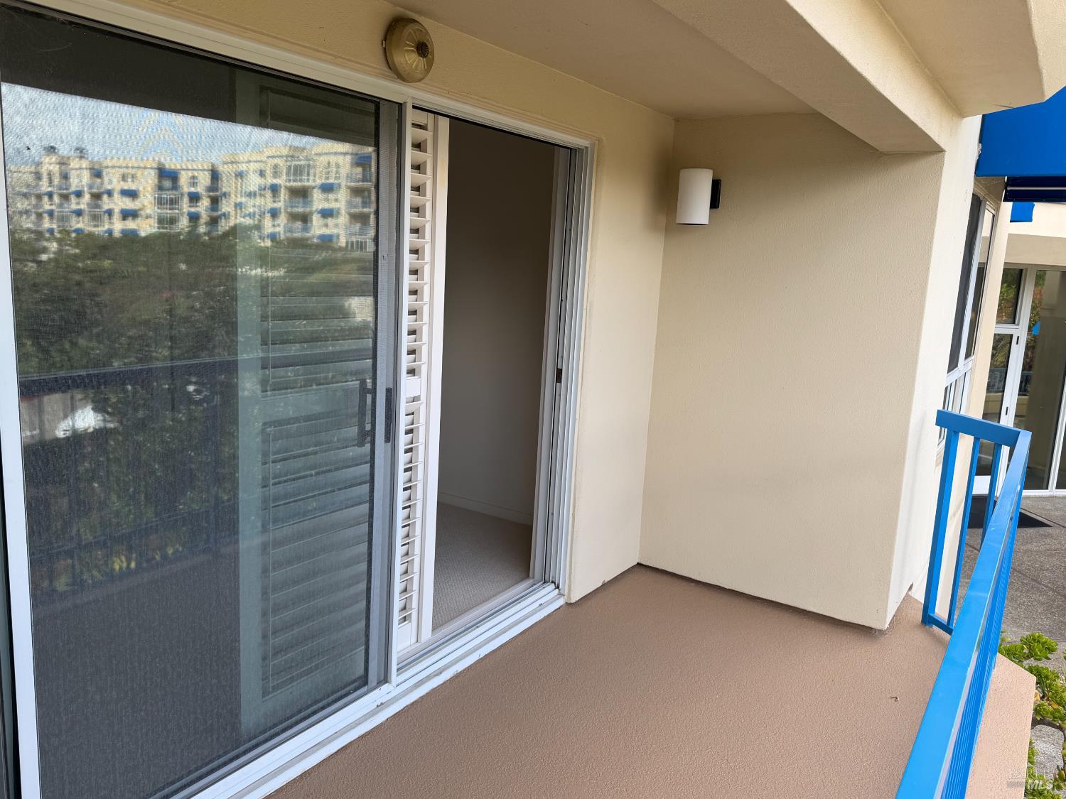100 Thorndale Drive San Rafael CA 94903