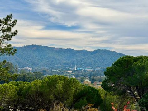 100 Thorndale Drive San Rafael CA 94903