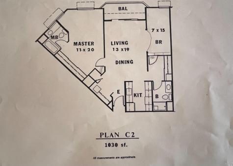 100 Thorndale Drive San Rafael CA 94903