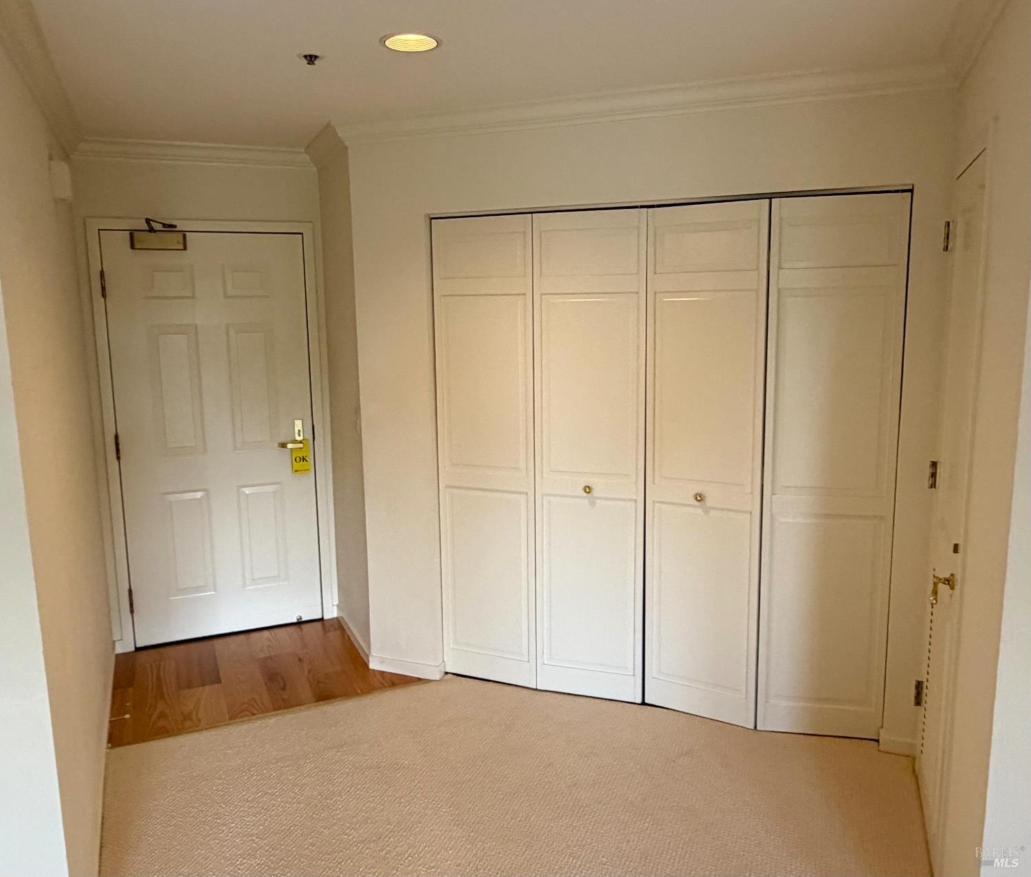 100 Thorndale Drive San Rafael CA 94903