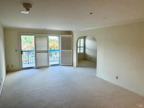 100 Thorndale Drive San Rafael CA 94903