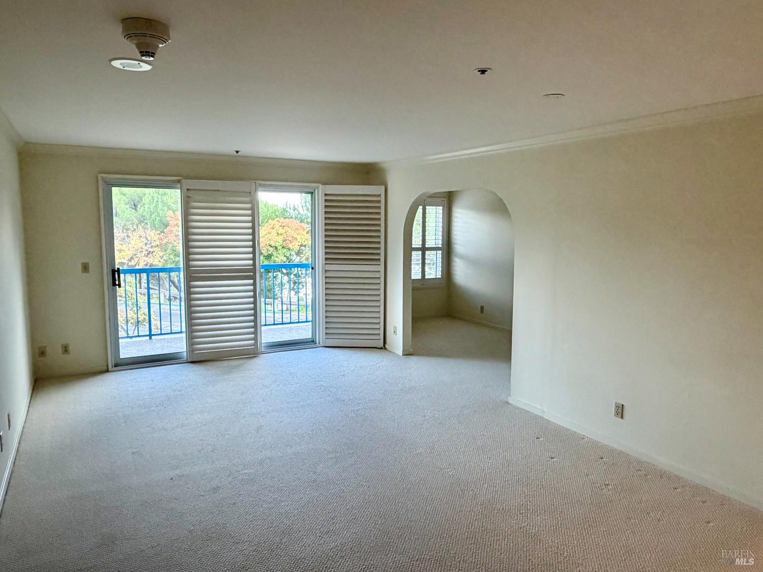 100 Thorndale Drive San Rafael CA 94903