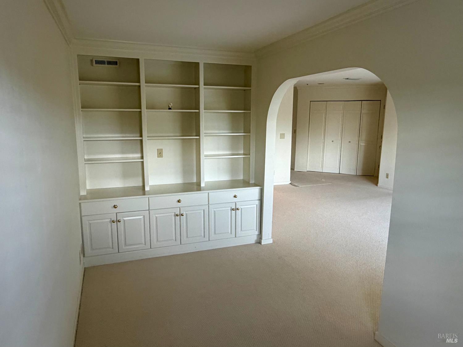 100 Thorndale Drive San Rafael CA 94903