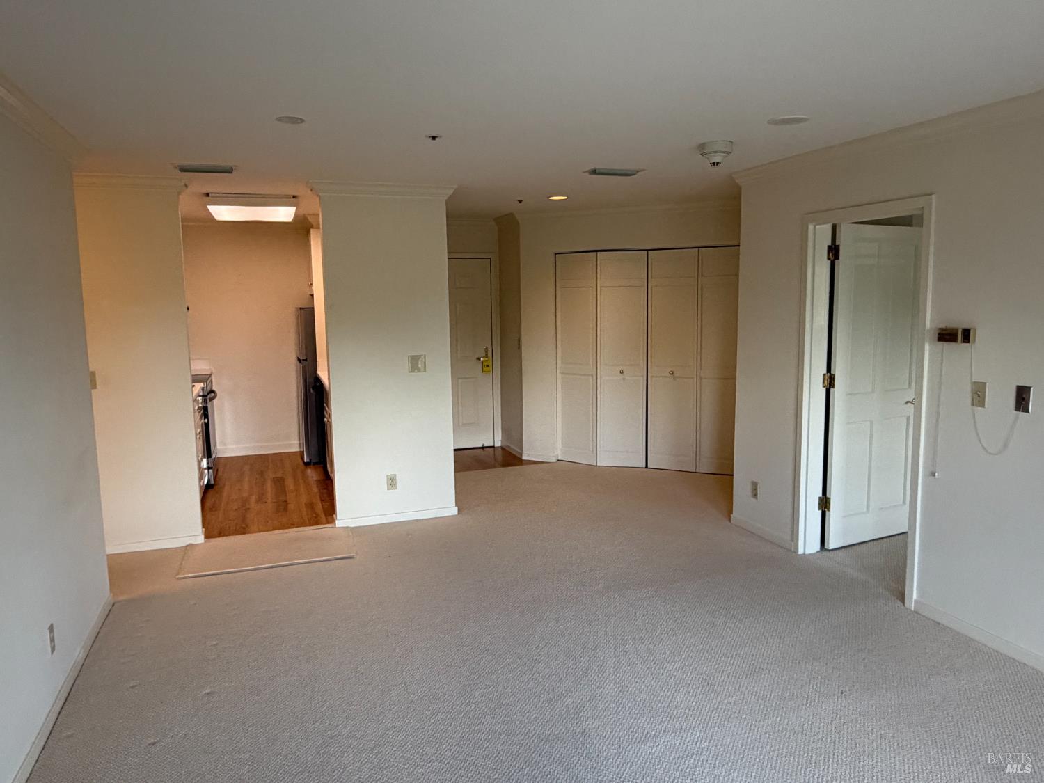 100 Thorndale Drive San Rafael CA 94903
