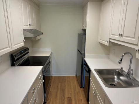 100 Thorndale Drive San Rafael CA 94903