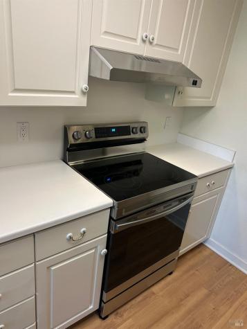 100 Thorndale Drive San Rafael CA 94903