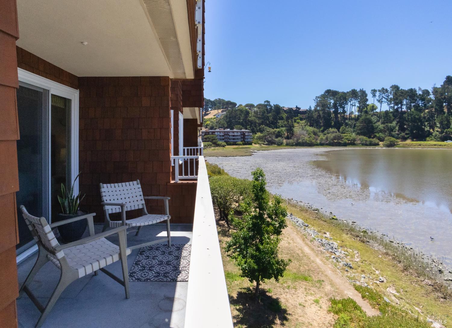 120 Seminary Drive Mill Valley CA 94941