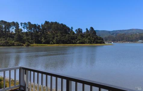 120 Seminary Drive Mill Valley CA 94941