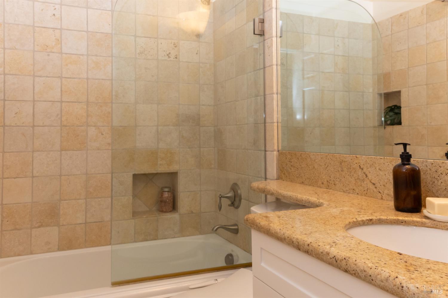 120 Seminary Drive Mill Valley CA 94941