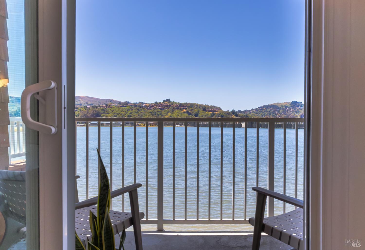 120 Seminary Drive Mill Valley CA 94941