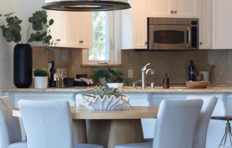 120 Seminary Drive Mill Valley CA 94941
