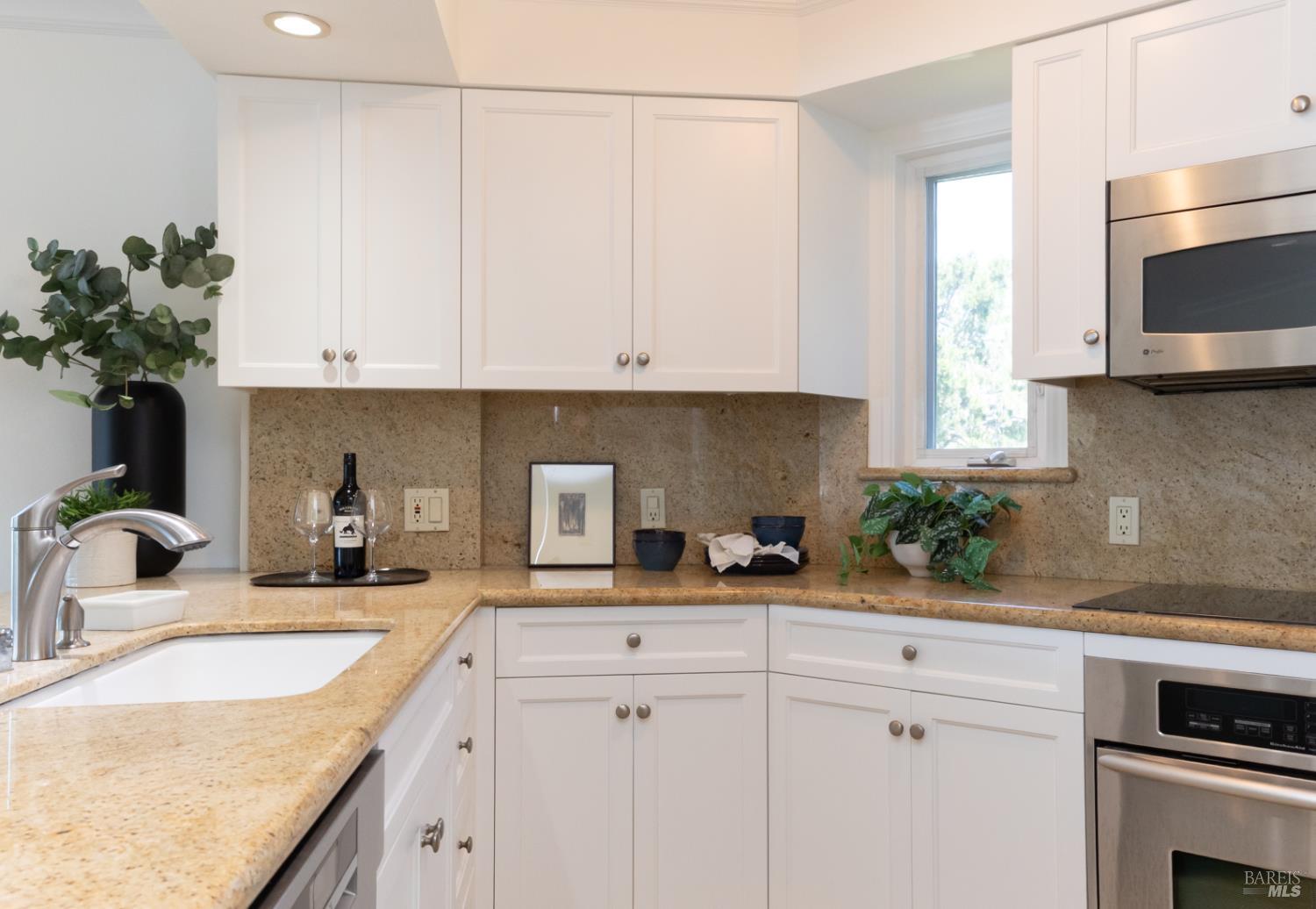 120 Seminary Drive Mill Valley CA 94941