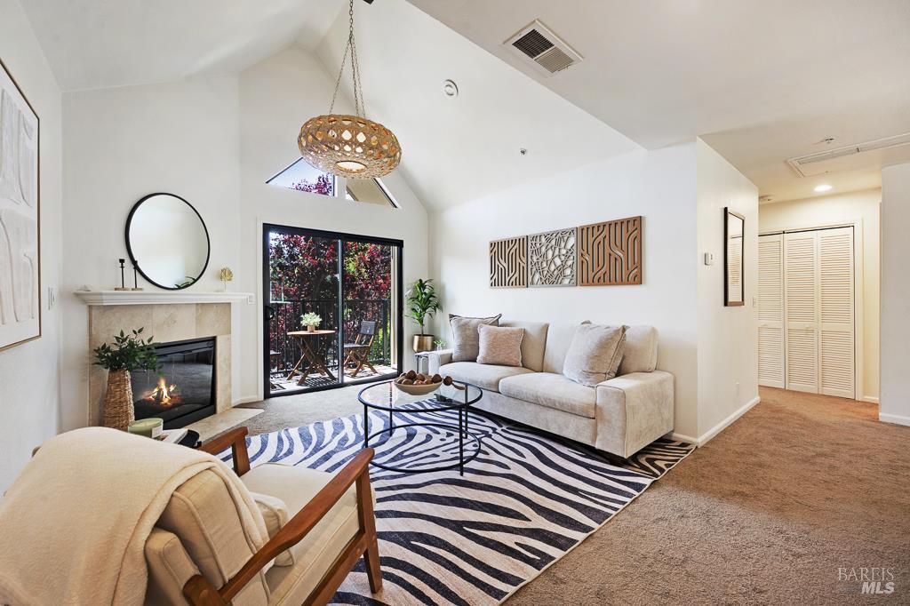204 Foss Creek Circle Healdsburg CA 95448
