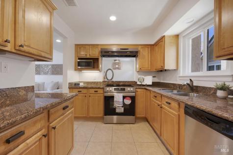 204 Foss Creek Circle Healdsburg CA 95448