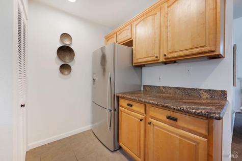 204 Foss Creek Circle Healdsburg CA 95448