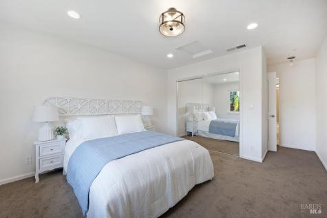 204 Foss Creek Circle Healdsburg CA 95448