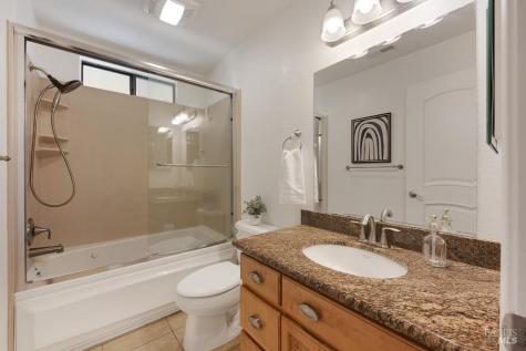 204 Foss Creek Circle Healdsburg CA 95448