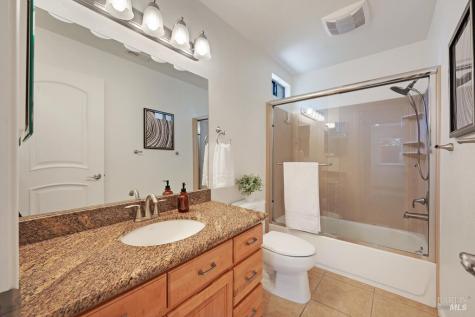 204 Foss Creek Circle Healdsburg CA 95448