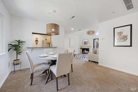 204 Foss Creek Circle Healdsburg CA 95448