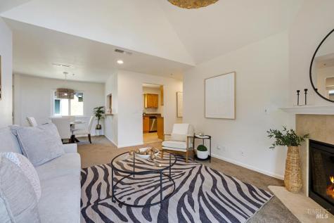 204 Foss Creek Circle Healdsburg CA 95448