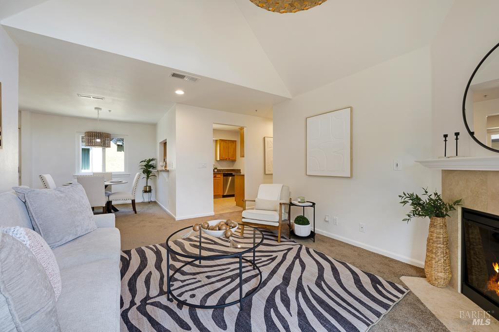 204 Foss Creek Circle Healdsburg CA 95448