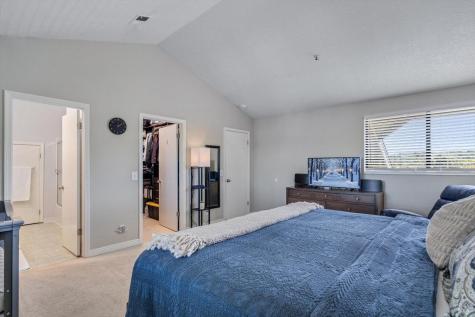 21 Briarwood Court Novato CA 94947
