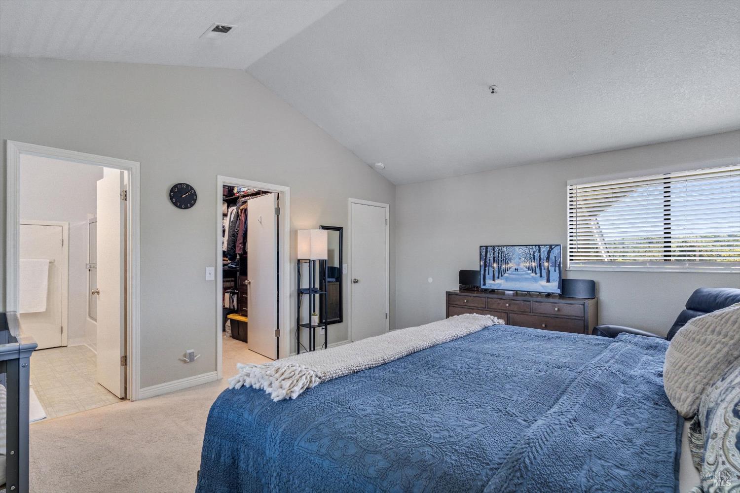 21 Briarwood Court Novato CA 94947