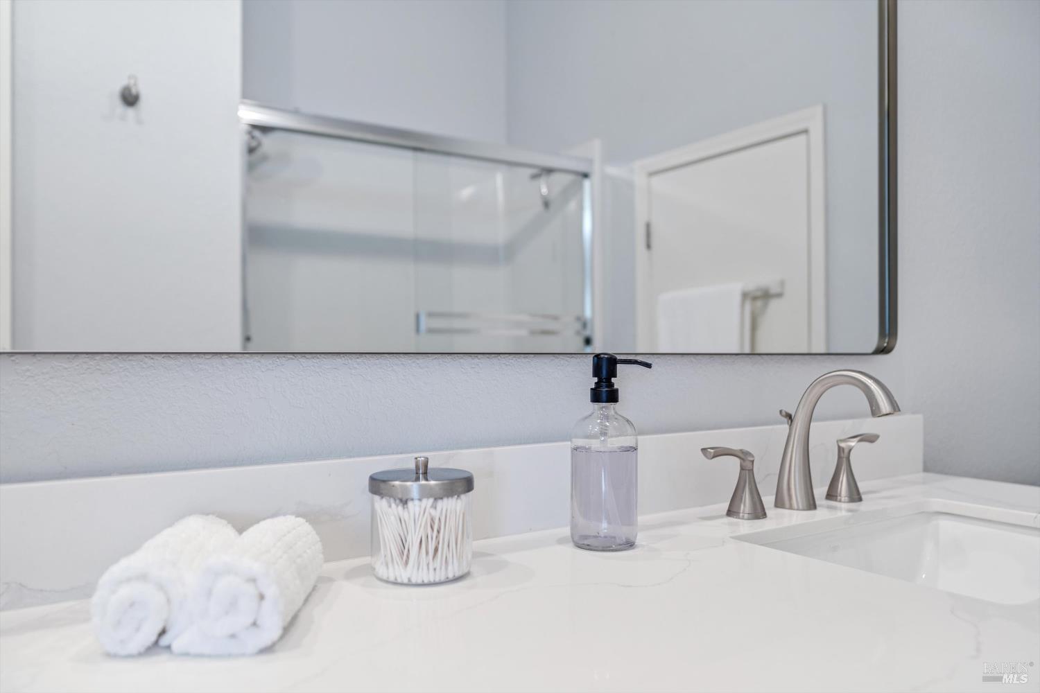 21 Briarwood Court Novato CA 94947
