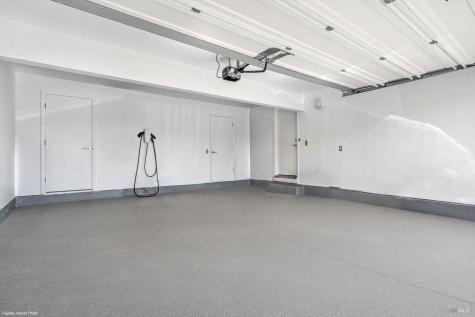 21 Briarwood Court Novato CA 94947