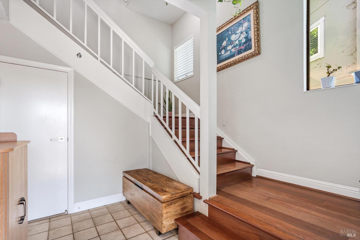 21 Briarwood Court Novato CA 94947
