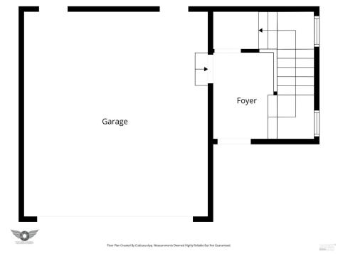 21 Briarwood Court Novato CA 94947
