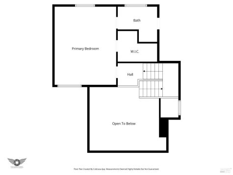 21 Briarwood Court Novato CA 94947