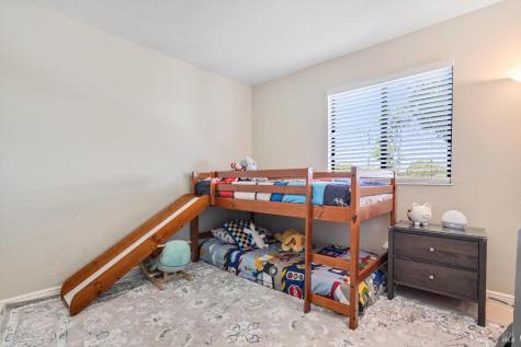 21 Briarwood Court Novato CA 94947