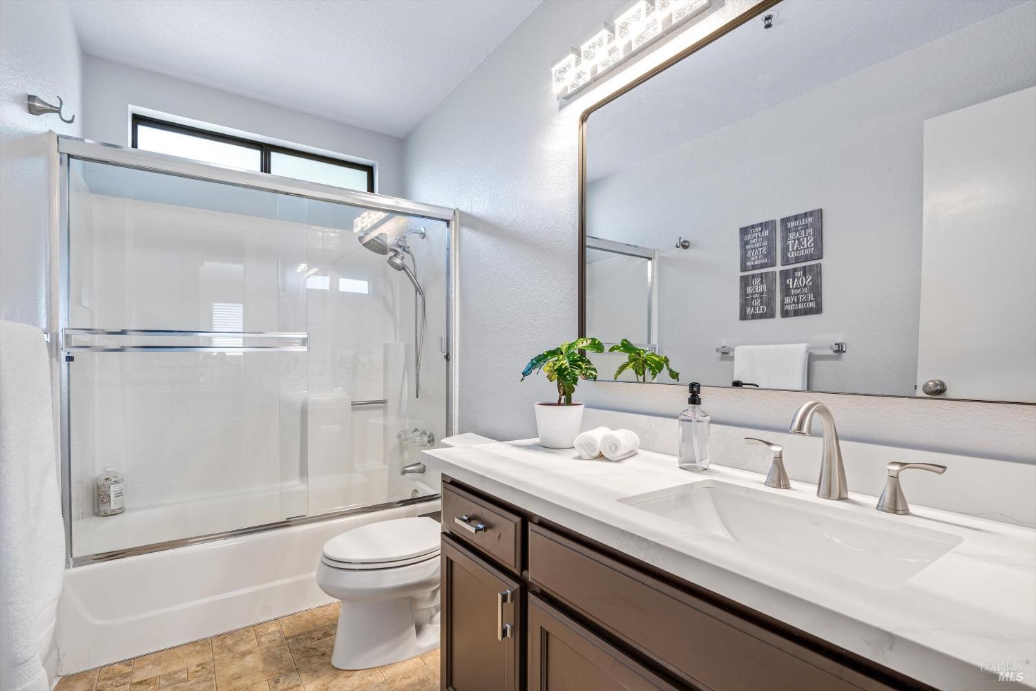 21 Briarwood Court Novato CA 94947