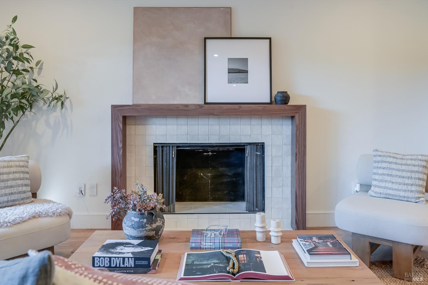 167 Knollwood Drive San Rafael CA 94901