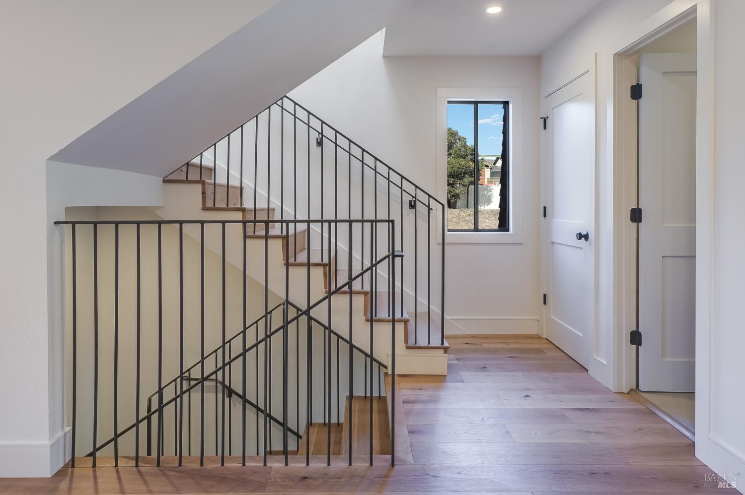 167 Knollwood Drive San Rafael CA 94901