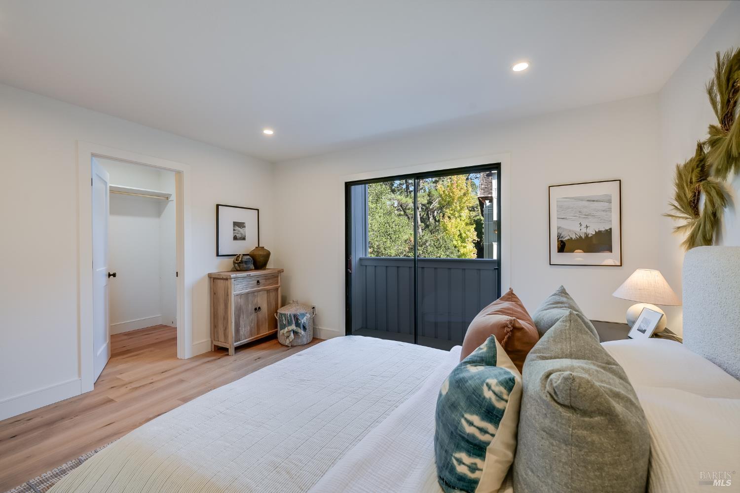 167 Knollwood Drive San Rafael CA 94901