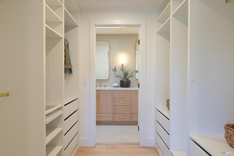 167 Knollwood Drive San Rafael CA 94901